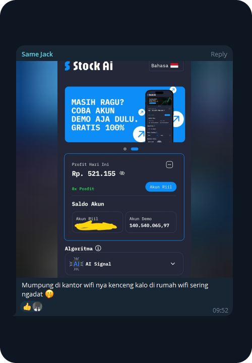 testimoni-stock-ai-1
