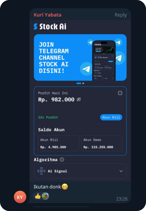 testimoni-stock-ai-4